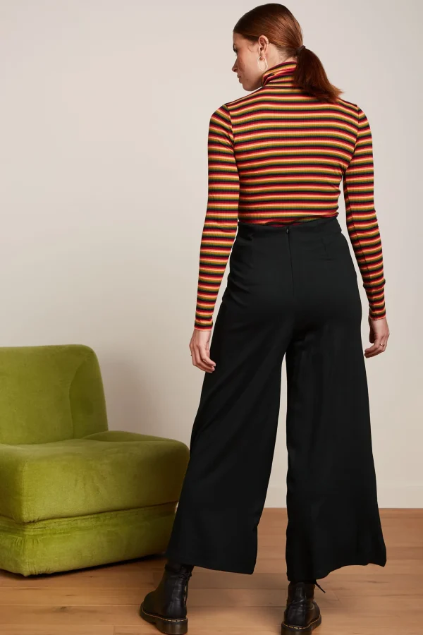 DAMES King Louie Pia Culotte Milano Uni