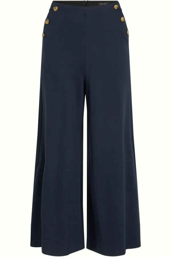 DAMES King Louie Pia Culotte Milano Uni