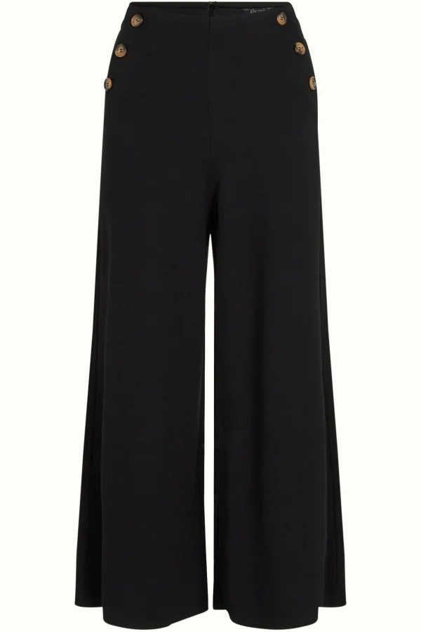 DAMES King Louie Pia Culotte Milano Uni