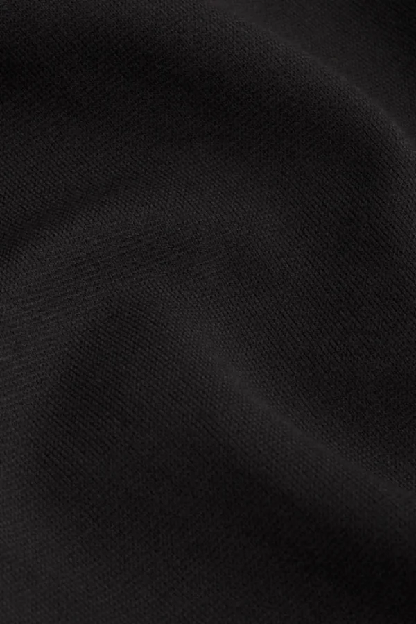 DAMES King Louie Pia Culotte Milano Uni