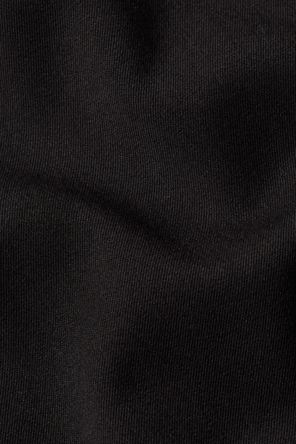 DAMES King Louie Pia Pants Broadway