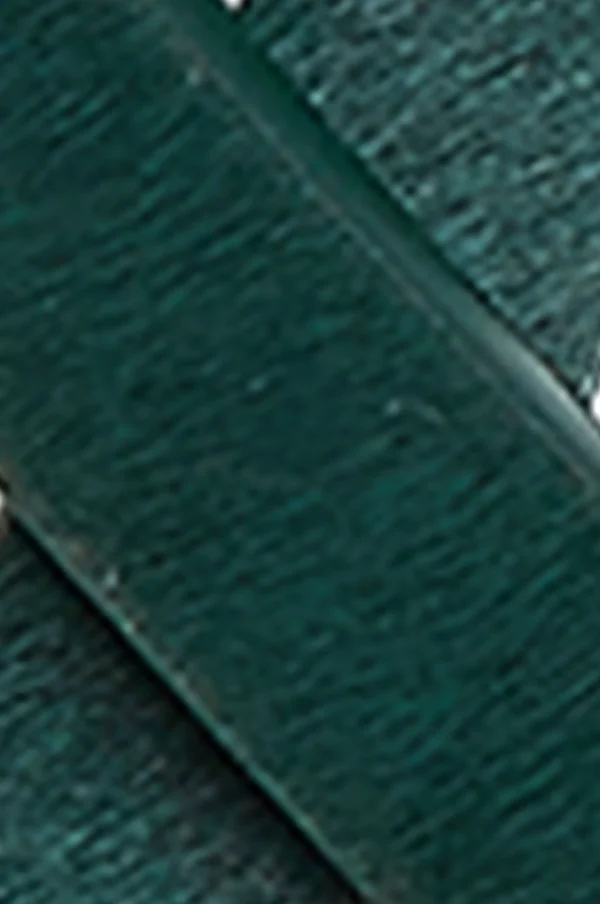 DAMES King Louie Ponyskin Belt