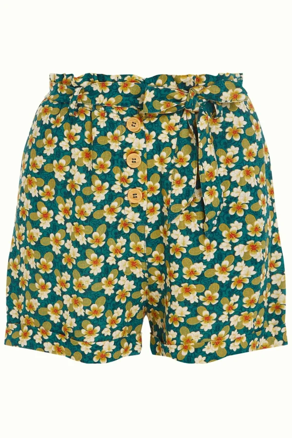 DAMES King Louie Renee Shorts Tammie