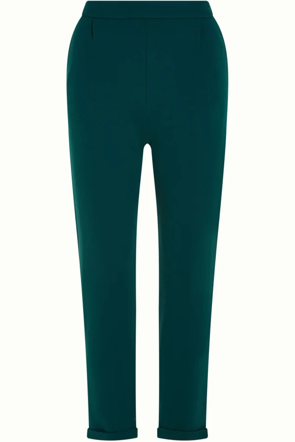 DAMES King Louie Roisin Pants Milano Uni