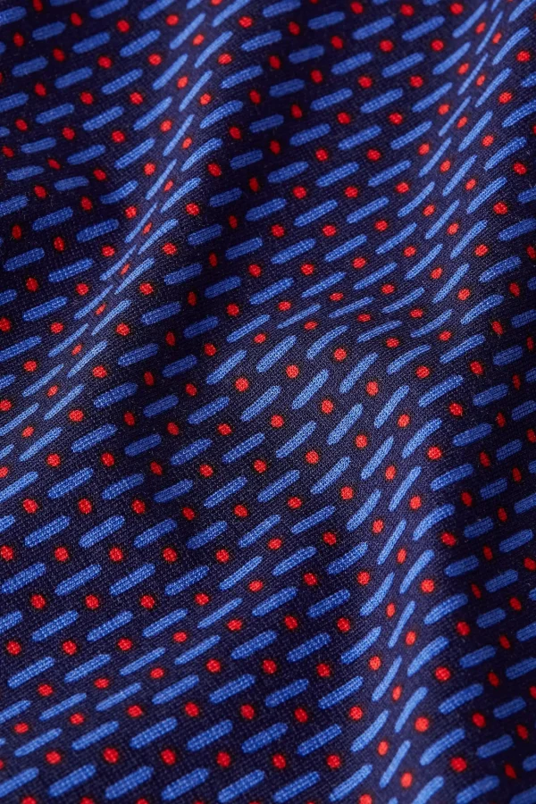 DAMES King Louie Rose Dress Ditto