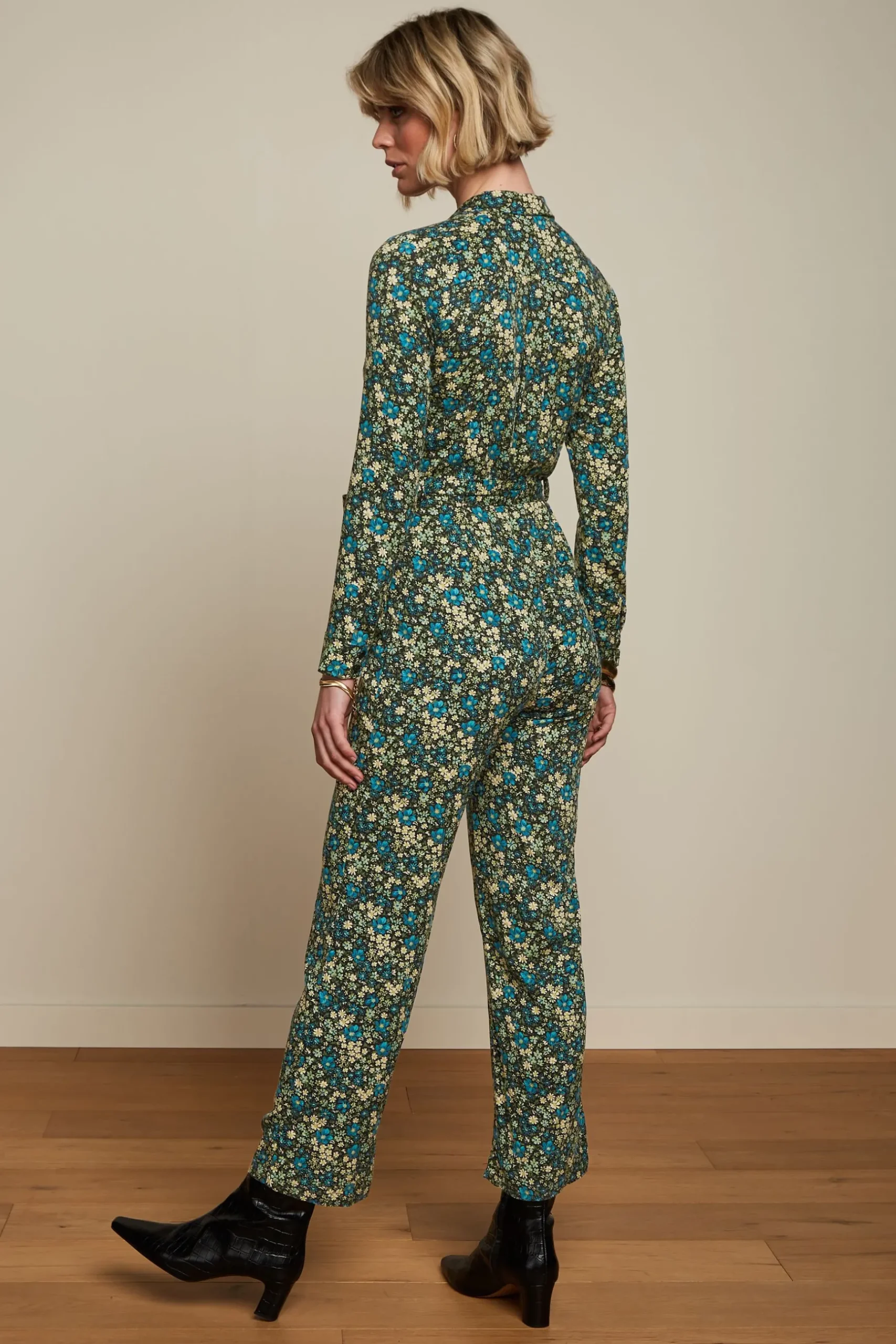 rosie_jumpsuit_la_sarre_2.webp DAMES King Louie Rosie Jumpsuit La Sarre