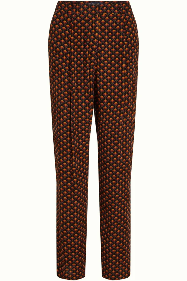 DAMES King Louie Rylee Pants Mayfield