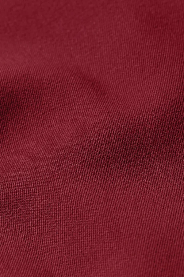 DAMES King Louie Sally Pants Broadway