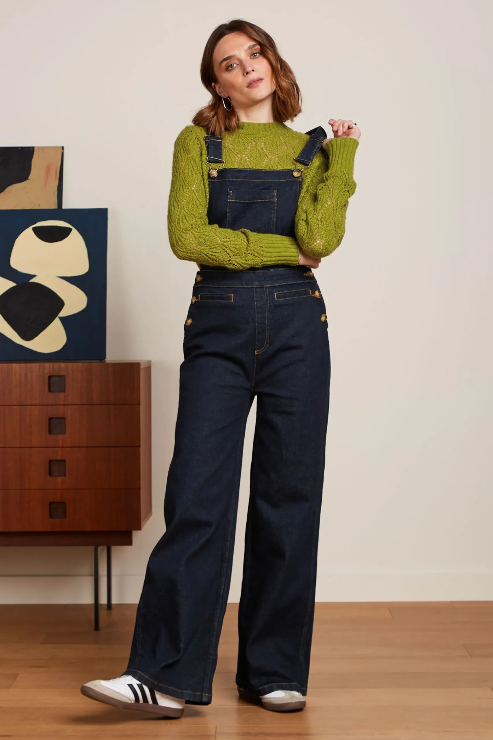 salopette_walker_denim_0.webp DAMES King Louie Salopette Walker Denim