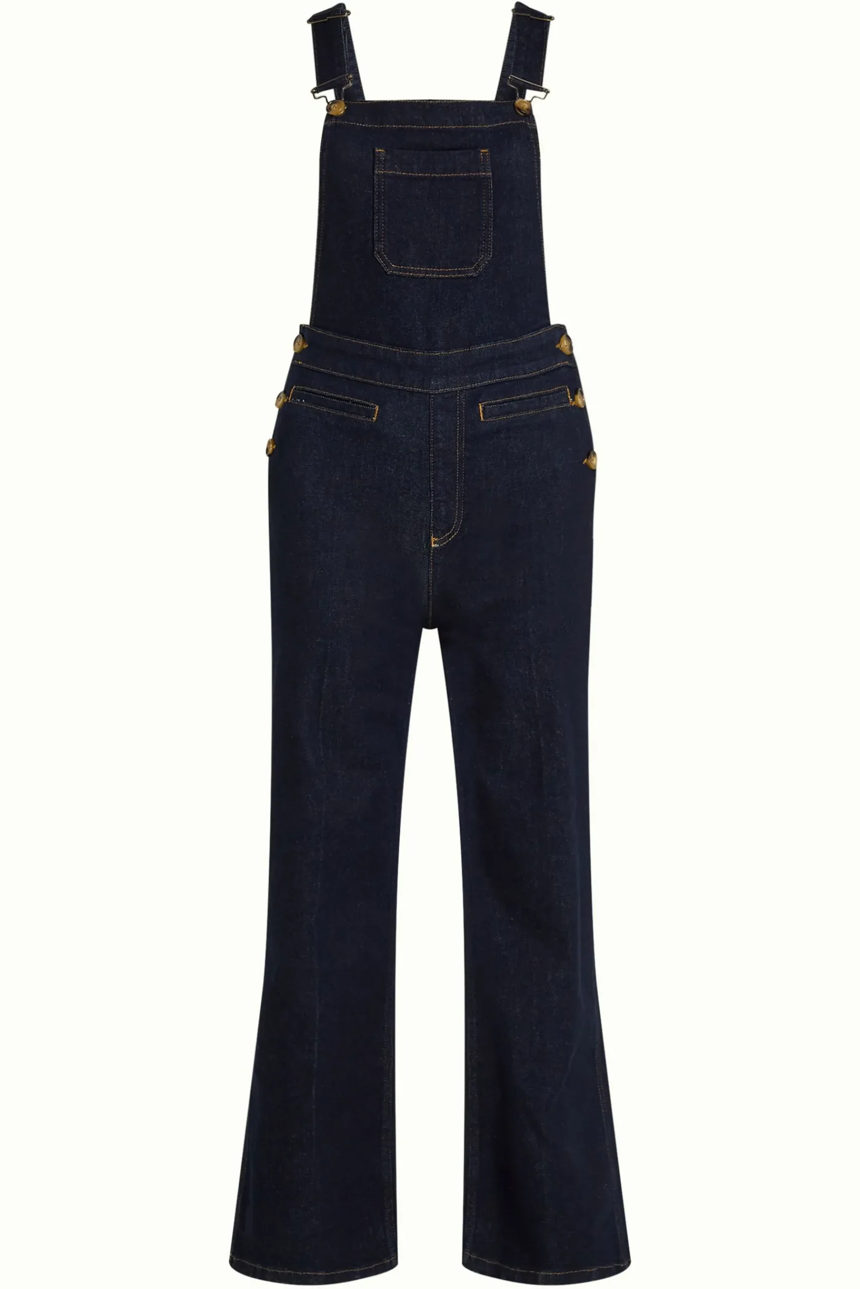 salopette_walker_denim_3.webp DAMES King Louie Salopette Walker Denim