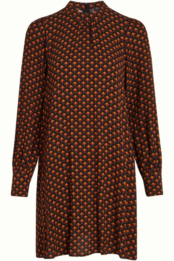 DAMES King Louie Sandy Dress Mayfield