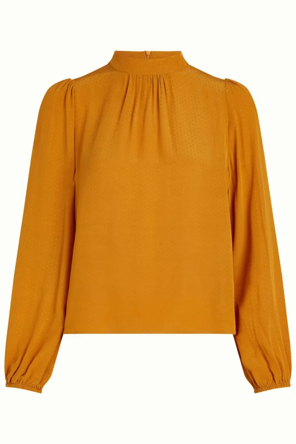 DAMES King Louie Sandy Top Sista