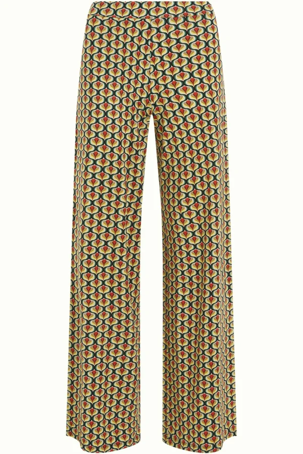 DAMES King Louie Sara Pants Indy