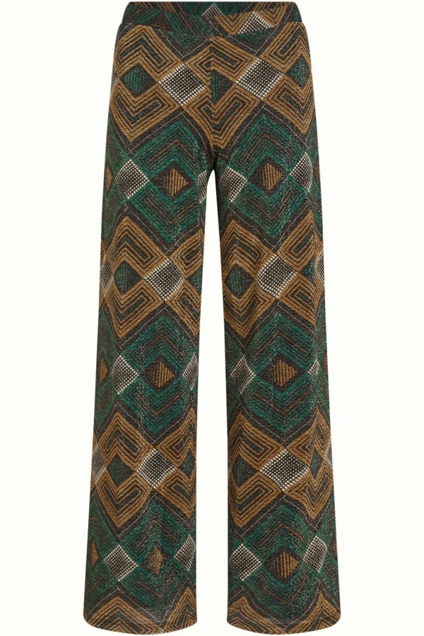 DAMES King Louie Sara Pants Morrison