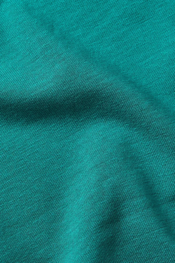 DAMES King Louie Sarah Top Ecovero Light