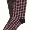 DAMES King Louie Socks 2-Pack Bondi