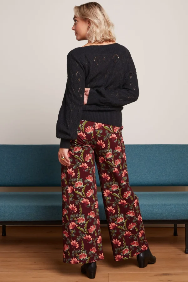 DAMES King Louie Sweat Pants Shanty