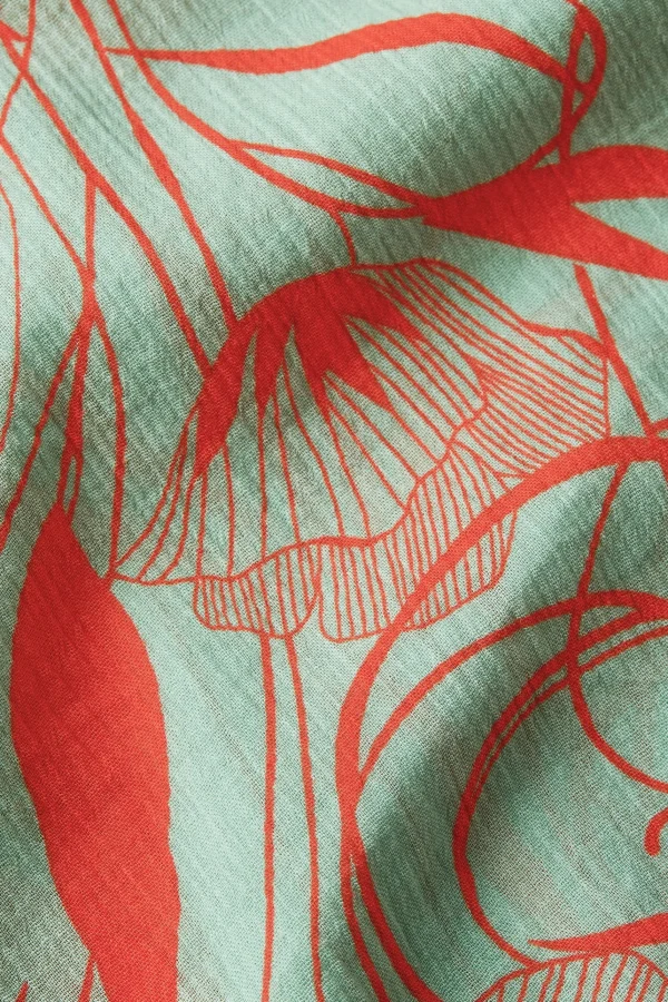 DAMES King Louie Talia Dress Callier