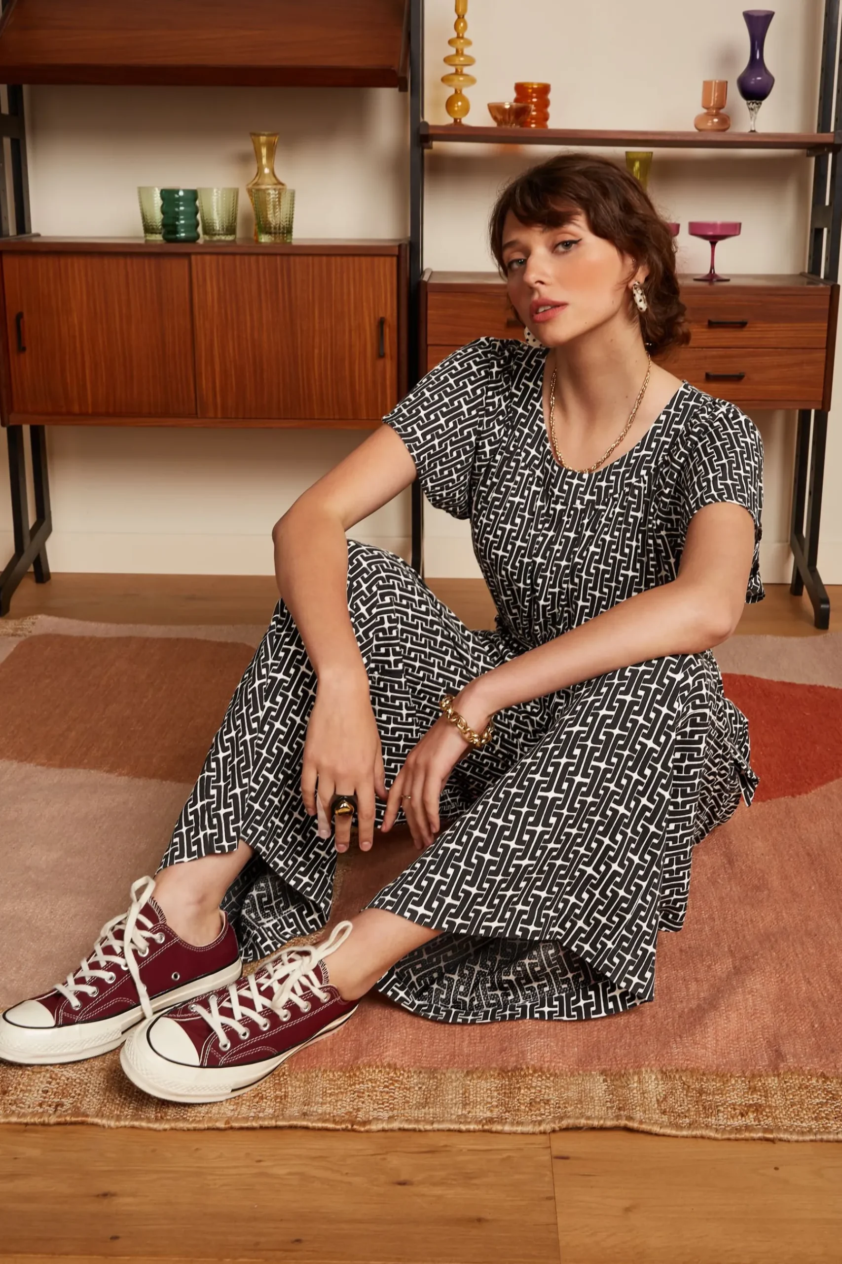 talia_jumpsuit_frankie_1.webp DAMES King Louie Talia Jumpsuit Frankie