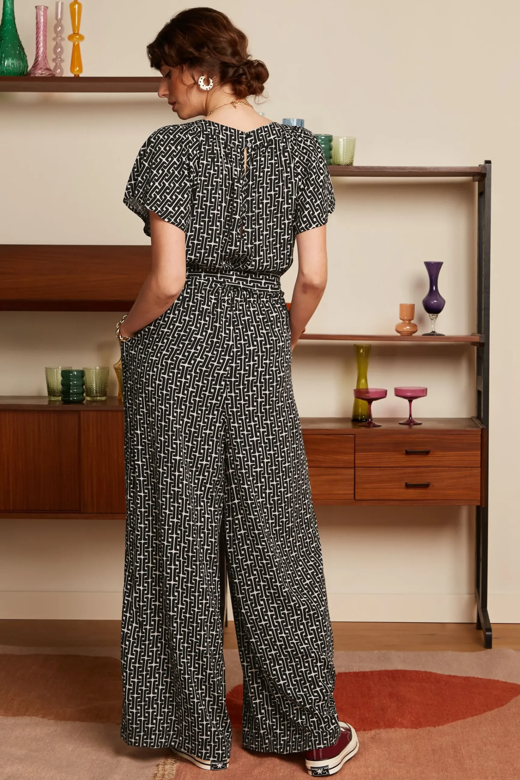 talia_jumpsuit_frankie_2.webp DAMES King Louie Talia Jumpsuit Frankie