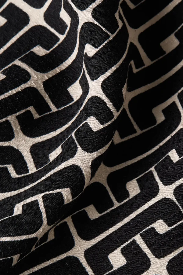 DAMES King Louie Talia Jumpsuit Frankie