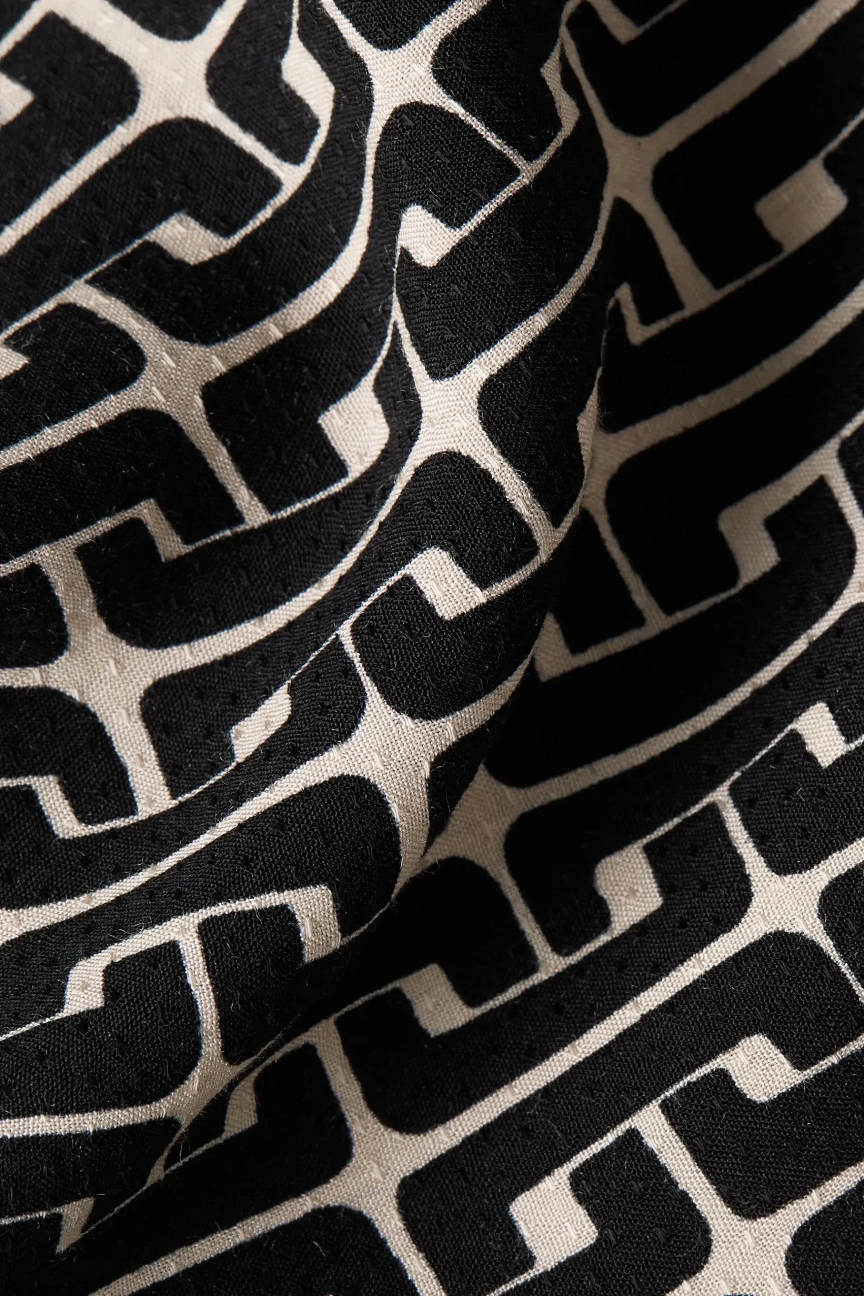 talia_jumpsuit_frankie_4.webp DAMES King Louie Talia Jumpsuit Frankie