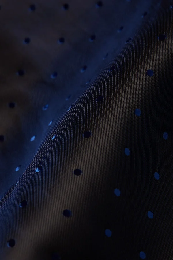 DAMES King Louie Tina Blazer Pinstripe