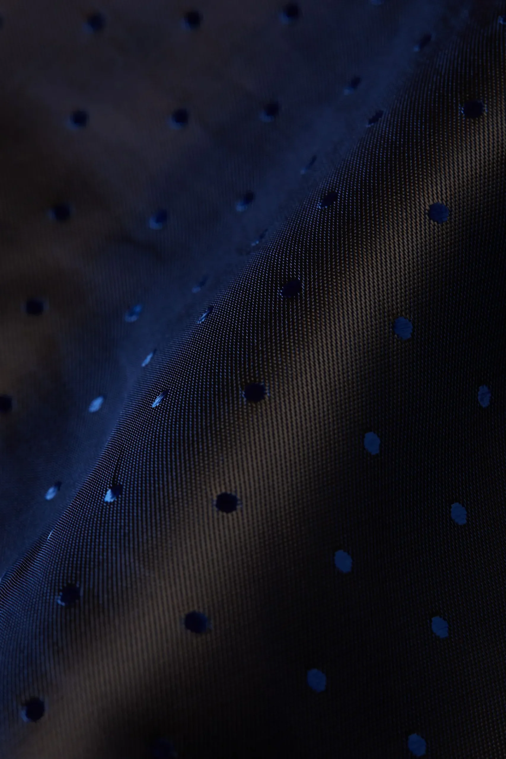 tina_blazer_pinstripe_5.webp DAMES King Louie Tina Blazer Pinstripe