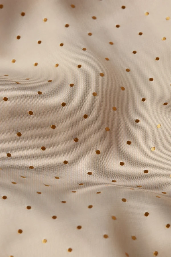 DAMES King Louie Tina Blazer Simonet